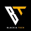 BLACKIA TECH